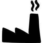 와이파이 아이콘 | Freepik 와이파이 아이콘  | Freepik