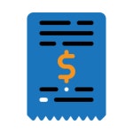 Box Generic Flat icon | Freepik