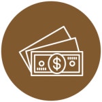 Network Generic Flat icon | Freepik