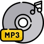 쥐 아이콘 Special Lineal color | Freepik