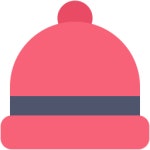 벌 아이콘 Generic Flat | Freepik