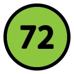 71 Generic Outline Color icon | Freepik