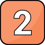42 아이콘 Generic Outline Color | Freepik