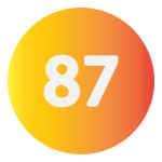 십 아이콘 Generic Flat Gradient