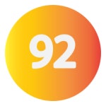 77 Generic Flat Gradient icon | Freepik