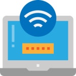 Nhorphai 작가의 아이콘 포트폴리오 | Freepik