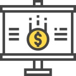 Business Generic Others icon | Freepik