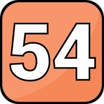 52 Generic Outline Color icon | Freepik