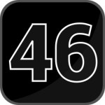 29 아이콘 Generic Glyph | Freepik