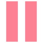 업로드 아이콘 Generic color fill
