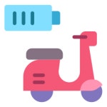 User4976859 작가의 아이콘 포트폴리오 | Freepik