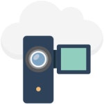 Lan Generic Flat icon | Freepik