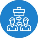 Balance Generic Flat icon | Freepik