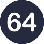 94 아이콘 Generic Glyph | Freepik