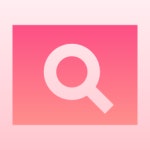 상표 아이콘 Generic Flat Gradient | Freepik