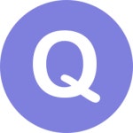 Letter A Generic Mixed icon | Freepik