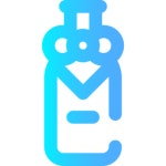 선물 아이콘 Super Basic Omission Gradient | Freepik