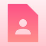 Wallet Generic Flat Gradient icon | Freepik