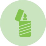 모자 아이콘 Generic Flat | Freepik