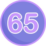 90 Generic Flat icon | Freepik