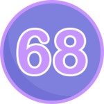 90 Generic Flat icon | Freepik