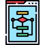 무료 Html 아이콘 Special Lineal color 아이콘을 PNG & SVG 형식으로 다운로드하세요