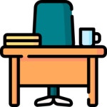 Router Special Lineal color icon | Freepik