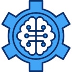 지성 아이콘 Generic Mixed