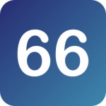 69 아이콘 Generic Flat | Freepik