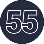 77 Generic Flat icon | Freepik