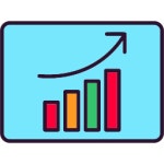 시계 아이콘 Generic Outline Color | Freepik