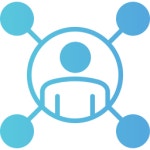 Search Generic Mixed icon | Freepik
