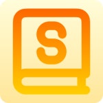 Lock Generic Flat Gradient icon