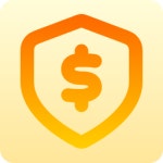 에스앤제이파트너스 | Lock Generic Flat Gradient icon