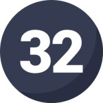 89 아이콘 Generic Mixed | Freepik