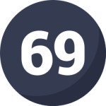 89 아이콘 Generic Mixed | Freepik