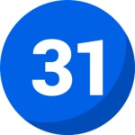 30 아이콘 Generic Mixed