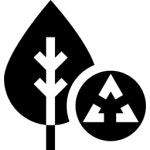 Alu 아이콘 Basic Straight Filled | Freepik