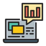 지갑 아이콘 Generic Outline Color | Freepik