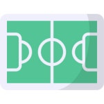 모자 아이콘 Generic Flat | Freepik