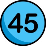 64 Generic Outline Color icon | Freepik