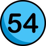 64 Generic Outline Color icon | Freepik