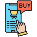 할인 쿠폰 아이콘 Generic Outline Color | Freepik