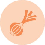 만 아이콘 Generic color fill | Freepik