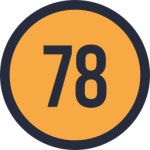 66 아이콘 Generic color lineal-color | Freepik