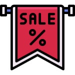 Gift Generic color lineal-color icon | Freepik