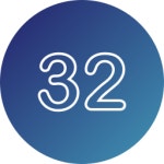 26 아이콘 Generic gradient fill | Freepik