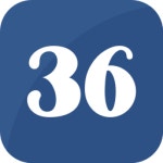 57 Generic color fill icon | Freepik