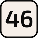 26 Generic color lineal-color icon | Freepik