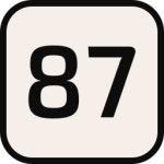 26 Generic color lineal-color icon | Freepik